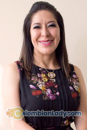 184691 - Nataly Age: 39 - Peru