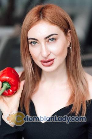 184827 - Olga Age: 34 - Ukraine