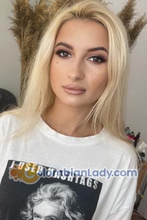 184854 - Yana Age: 37 - Ukraine