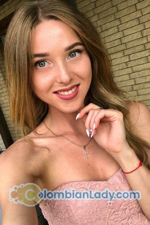 184934 - Julia Age: 33 - Ukraine