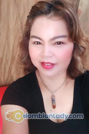 185048 - Jaruwan Age: 55 - Thailand