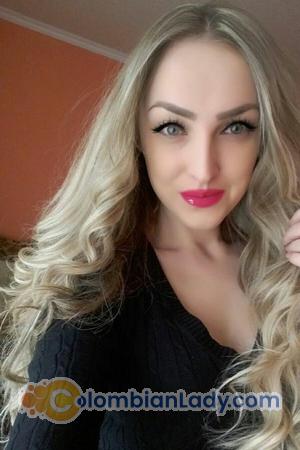 185110 - Ludmila Age: 33 - Ukraine