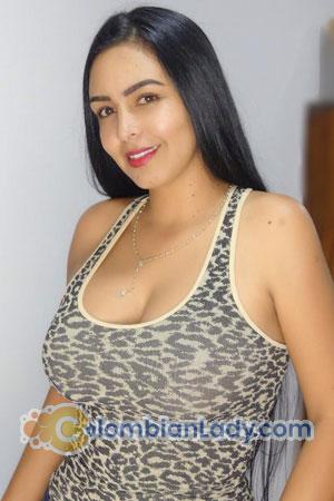 185154 - Johana Age: 41 - Colombia