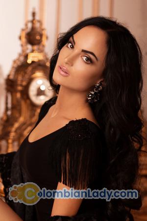 185193 - Kseniya Age: 33 - Ukraine