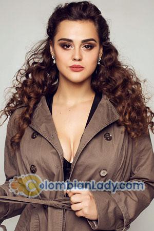 185235 - Alona Age: 28 - Ukraine