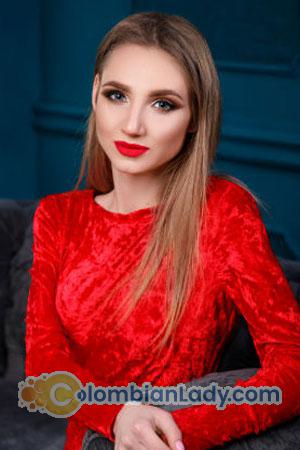 185269 - Kateryna Age: 26 - Ukraine