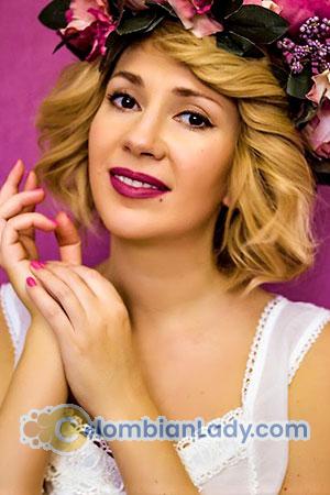 185413 - Olga Age: 43 - Ukraine