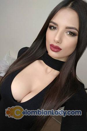 185481 - Maria Age: 27 - Ukraine