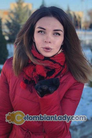185496 - Alona Age: 30 - Ukraine