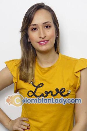 Ladies of Barranquilla