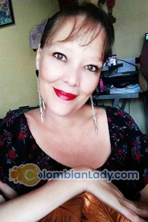185546 - Katia Age: 57 - Costa Rica