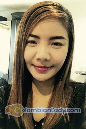 185572 - Khemmakon  (be) Age: 39 - Thailand