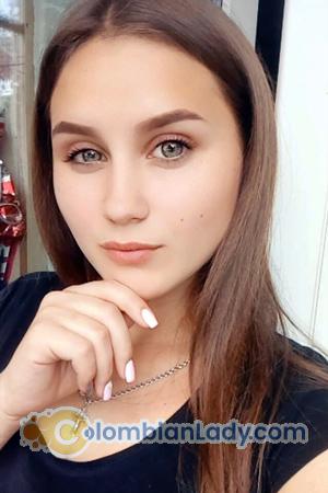 185672 - Yelizaveta Age: 23 - Ukraine