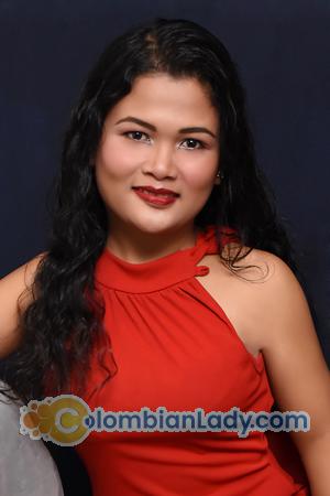 185739 - Jernalyn Age: 27 - Philippines