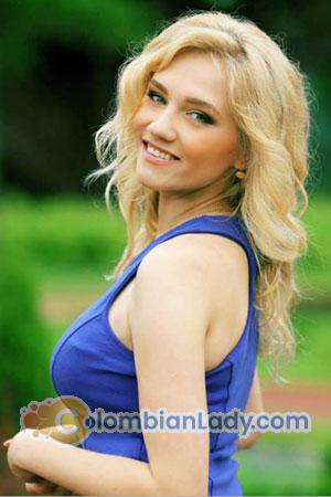 185815 - Marina Age: 34 - Ukraine