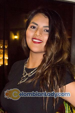 185860 - Yess Age: 31 - Peru