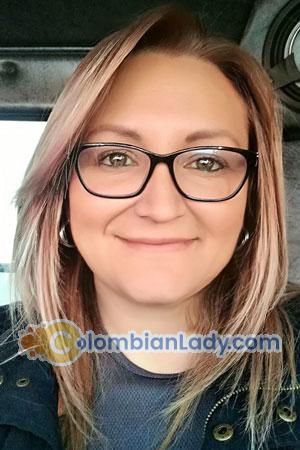 185864 - Ingrid Age: 48 - Costa Rica