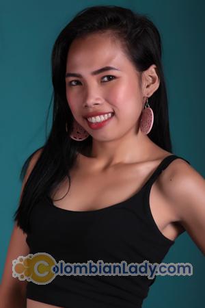 185877 - Dianne Age: 26 - Philippines