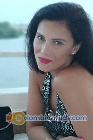 185906 - Vlada Age: 49 - Ukraine