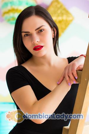 185930 - Tatiana Age: 35 - Ukraine