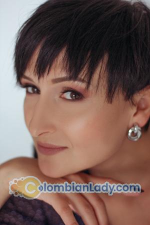 185936 - Svetlana Age: 42 - Ukraine