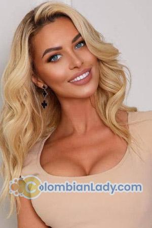 186133 - Ekaterina Age: 37 - Belarus