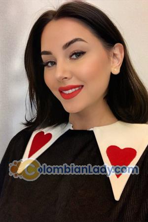 186191 - Inna Age: 38 - Ukraine