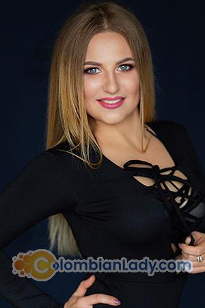 186211 - Elena Age: 36 - Ukraine