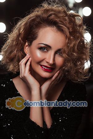 186327 - Ekateryna Age: 39 - Ukraine