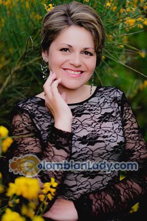 186350 - Nadia Age: 43 - Ukraine