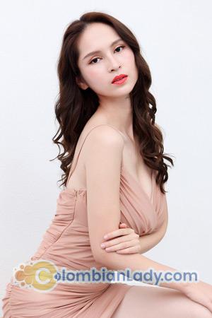 186523 - Baoerhan (Gulmir) Age: 27 - China