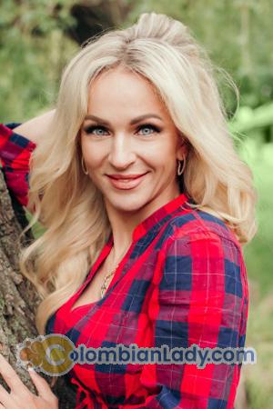 Ladies of Eastern-Europe