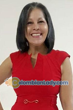 186677 - Margoth Age: 60 - Costa Rica