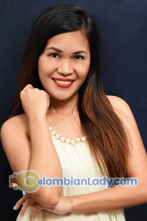 186802 - Marianne Age: 33 - Philippines