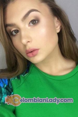 186857 - Julia Age: 26 - Ukraine