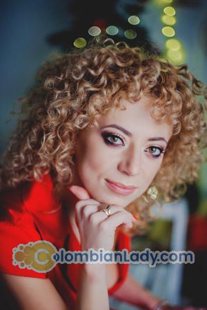 186886 - Tatyana Age: 42 - Ukraine