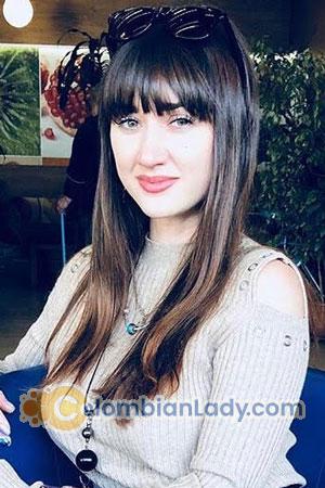 Ladies of Khmelnitsky