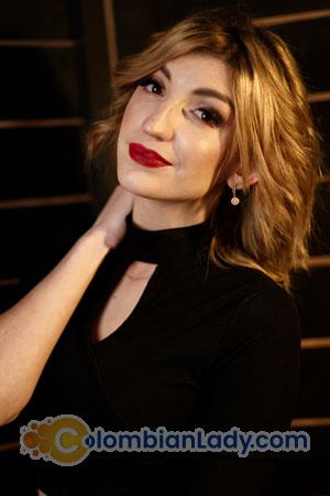 187117 - Viktoriya Age: 34 - Ukraine