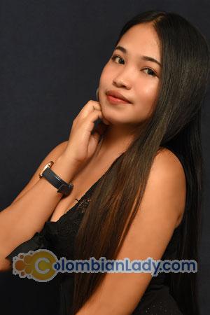 187130 - Neki Age: 27 - Philippines