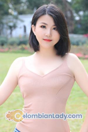 187375 - Bo Age: 44 - China