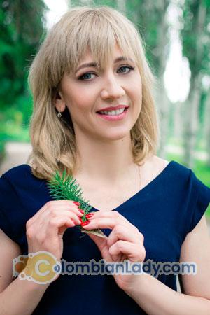 187404 - Oksana Age: 54 - Ukraine