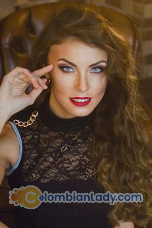 187420 - Alina Age: 32 - Ukraine