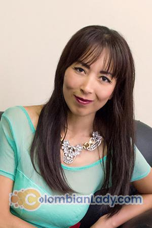 187466 - Patricia Age: 47 - Peru