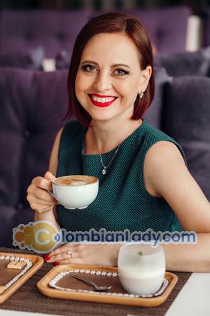 187574 - Anna Age: 50 - Ukraine