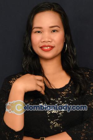 187628 - Grethel Age: 29 - Philippines