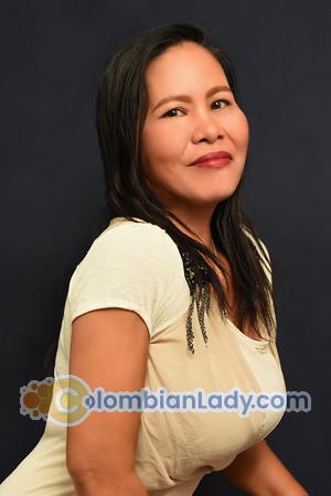 187630 - Lina Age: 60 - Philippines
