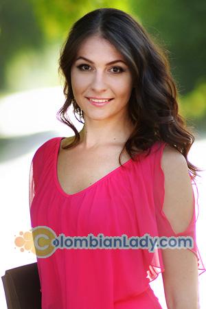 187720 - Olga Age: 38 - Ukraine