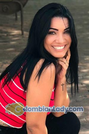 187828 - Yessika Age: 44 - Colombia