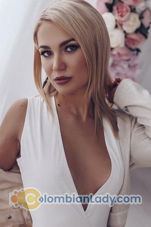 187831 - Mariia Age: 28 - Russia