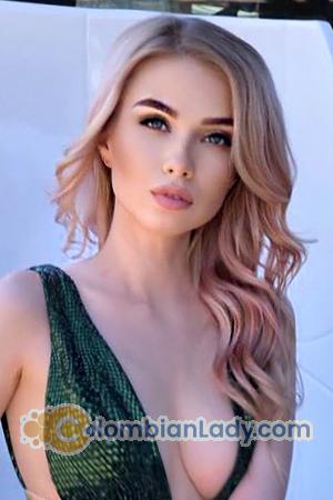 187853 - Anna Age: 33 - Ukraine